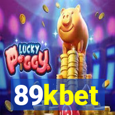 89kbet