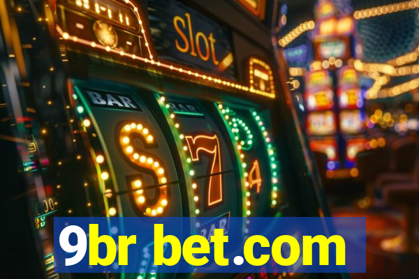 9br bet.com