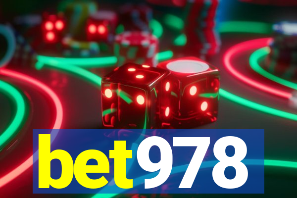 bet978