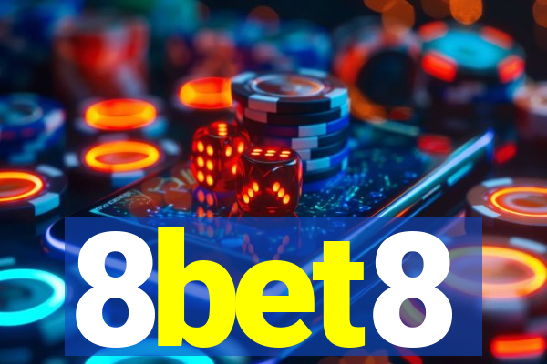 8bet8