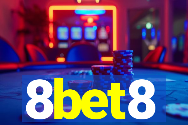 8bet8