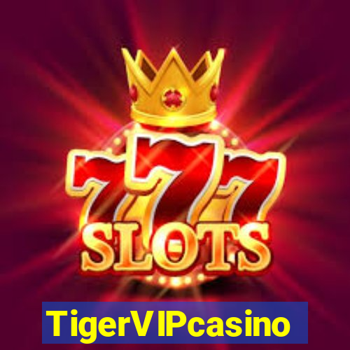 TigerVIPcasino