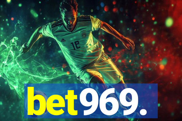 bet969.