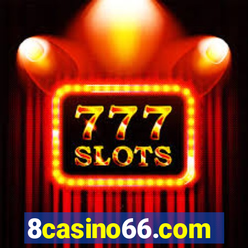 8casino66.com