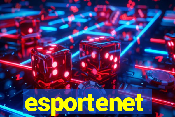 esportenet