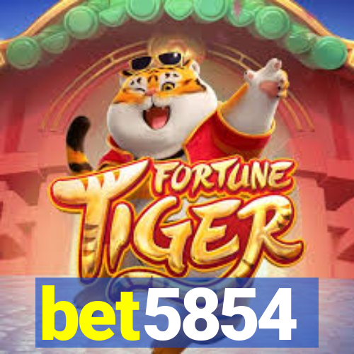 bet5854