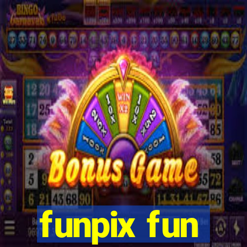 funpix fun