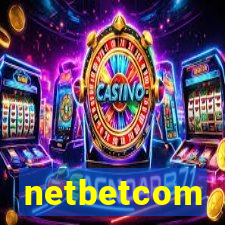 netbetcom