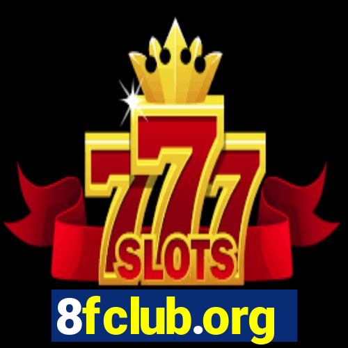 8fclub.org