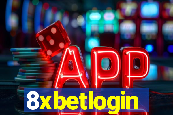 8xbetlogin