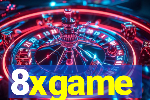 8xgame