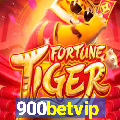 900betvip