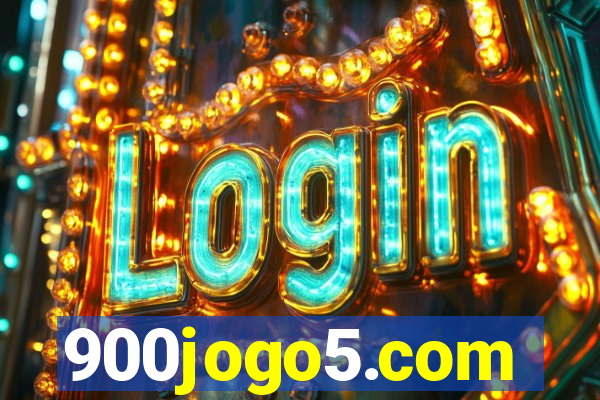 900jogo5.com