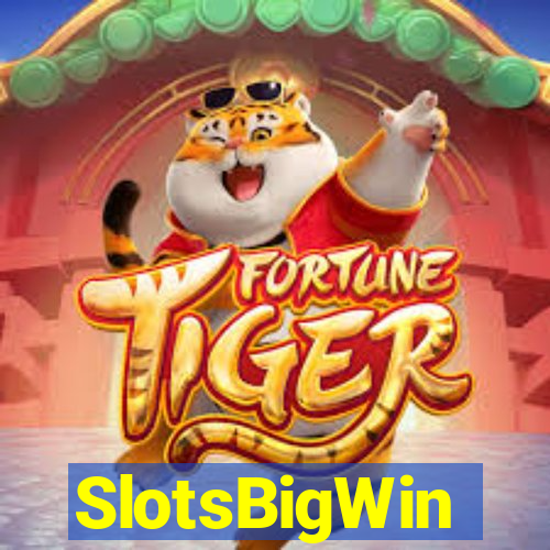 SlotsBigWin