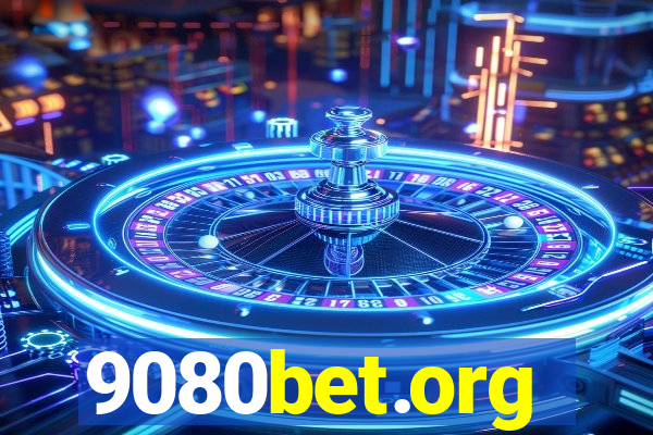 9080bet.org