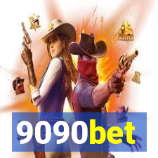 9090bet