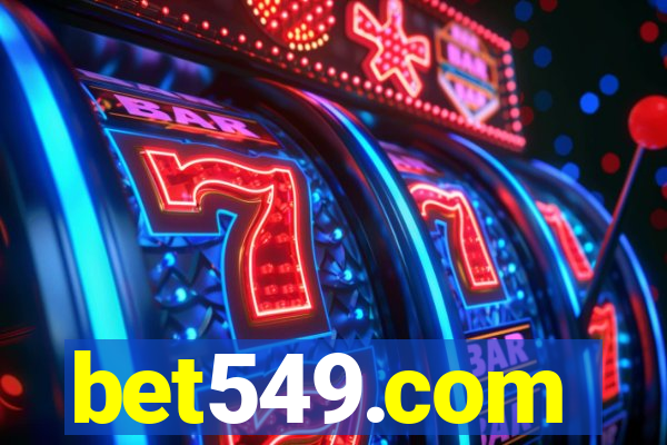 bet549.com