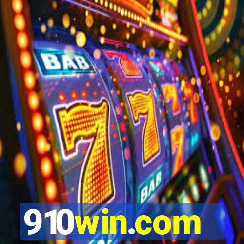 910win.com