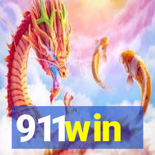 911win