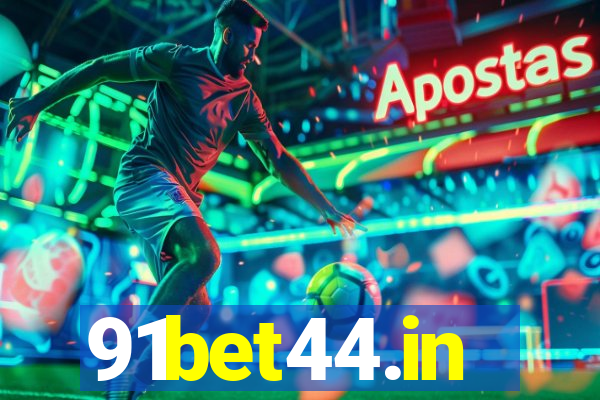 91bet44.in