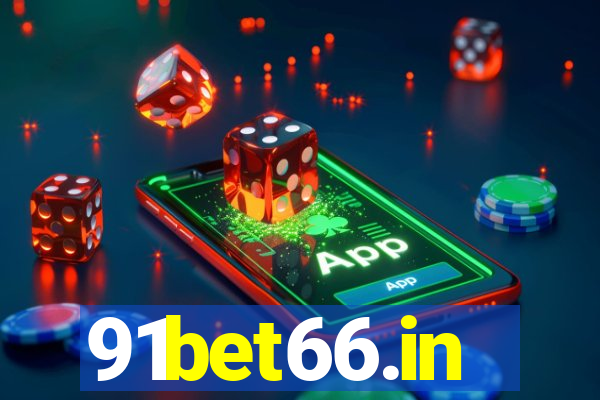 91bet66.in