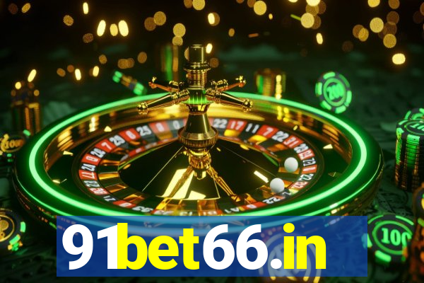 91bet66.in