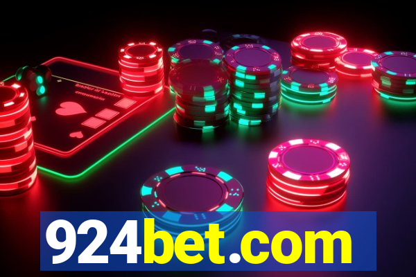 924bet.com