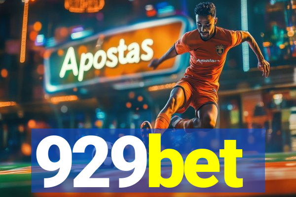 929bet