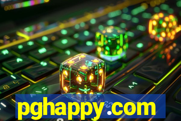 pghappy.com