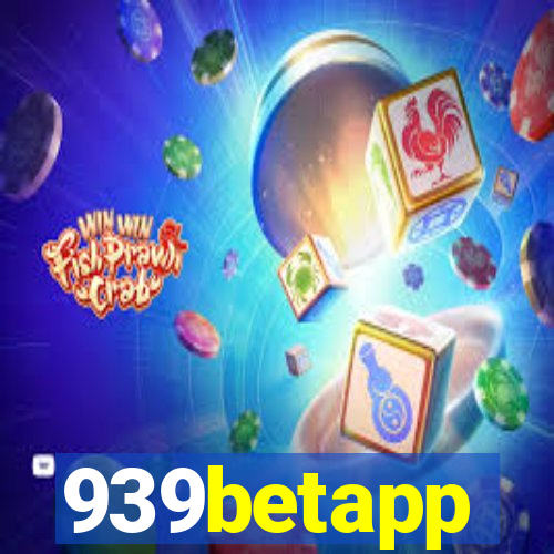 939betapp