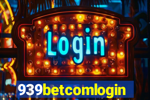 939betcomlogin