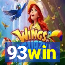 93win