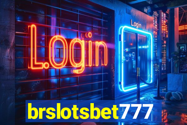 brslotsbet777