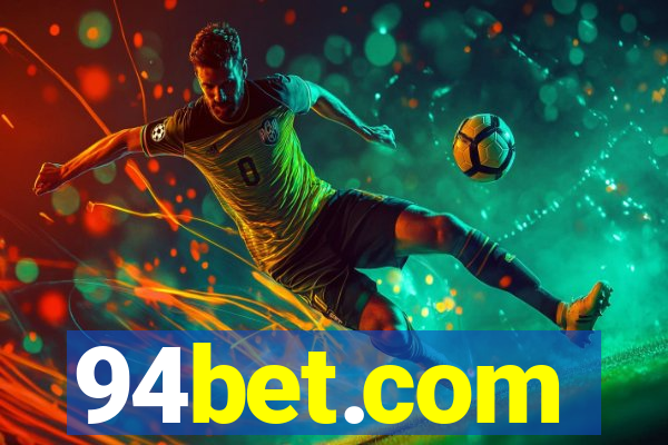 94bet.com