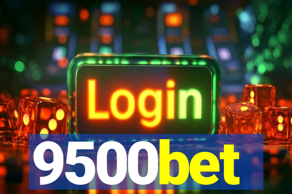 9500bet