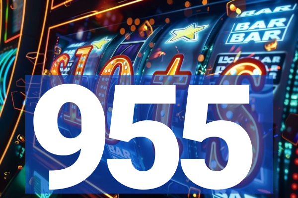 955-bet