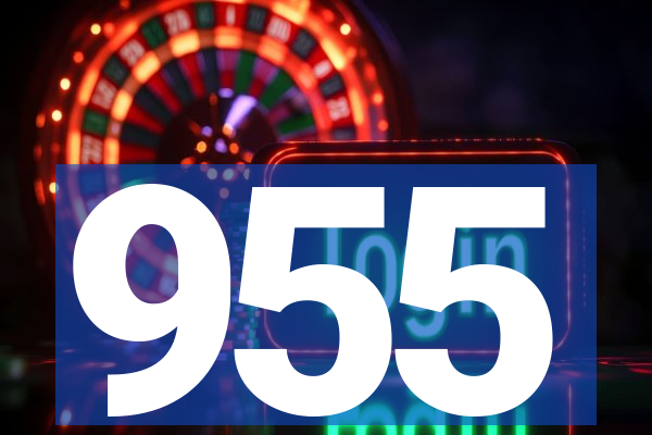 955-bet