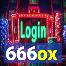 666ox