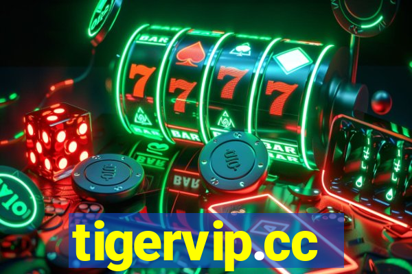 tigervip.cc