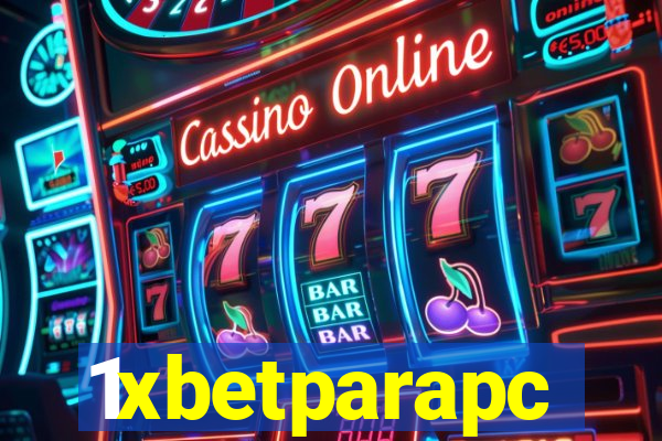 1xbetparapc