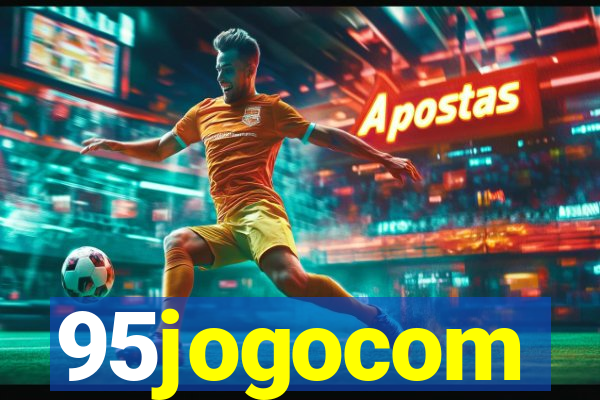 95jogocom