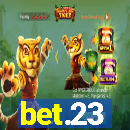 bet.23