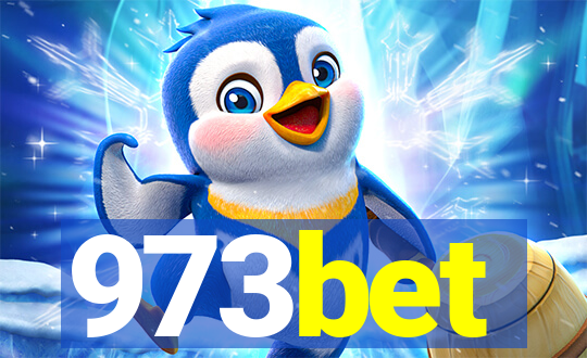 973bet