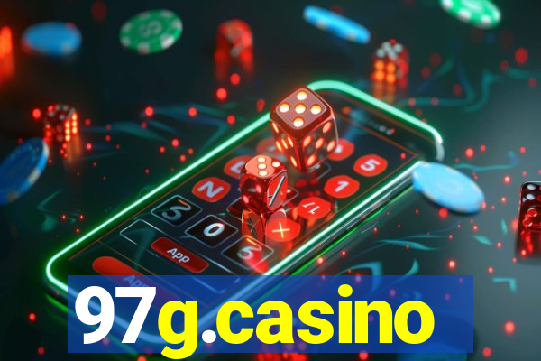 97g.casino