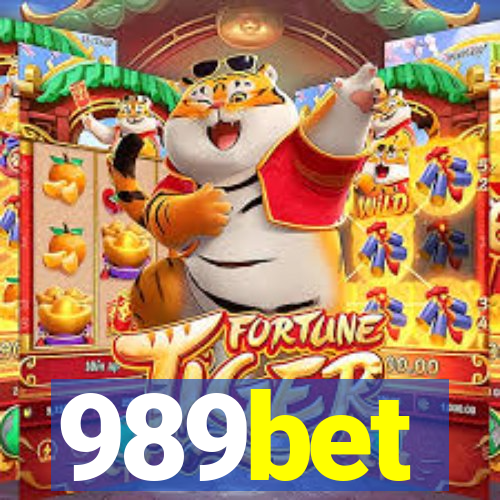 989bet