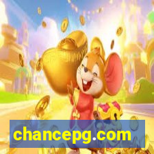 chancepg.com