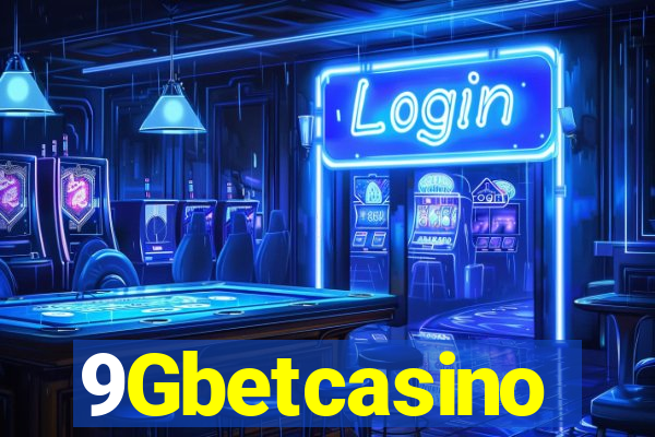 9Gbetcasino