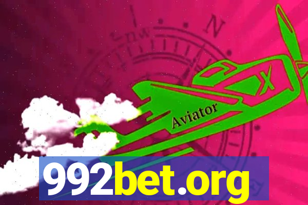 992bet.org