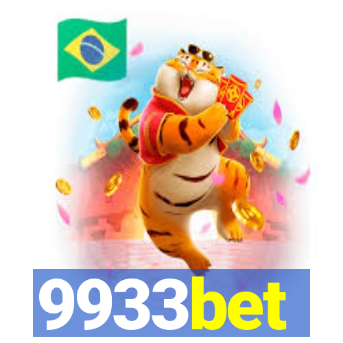 9933bet