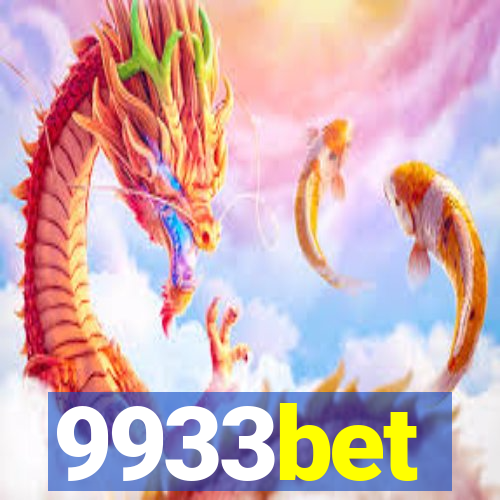 9933bet